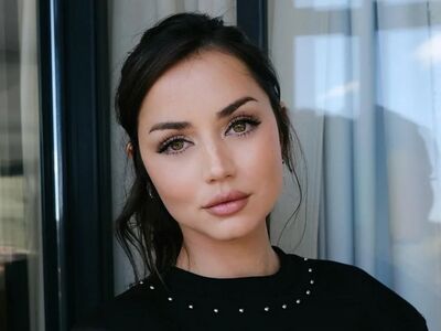 کراش سینمایی ایرانی‌ها با لباس فوتبالی