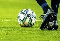 ۵ سال حبس برای جادوگر فوتبال