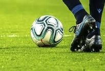 ۵ سال حبس برای جادوگر فوتبال