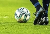 ۵ سال حبس برای جادوگر فوتبال