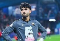 رسمی؛ امیر عابدزاده از کاستیون جدا شد
