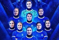 کری سنگین استقلالی‌ها برای پرسپولیس، خاتون و بقیه