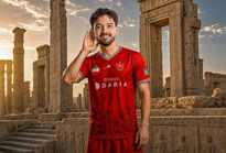 خریدی برای حال و آینده پرسپولیس!