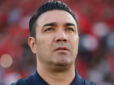 قبل و بعد فیفا دی، گذر نکونام به استقلال می‌خورد