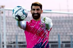 خیز دوباره استقلال برای انتقال جنجالی؛ بیرانوند با چه روشی آبی‌پوش می‌شود؟!