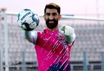 خیز دوباره استقلال برای انتقال جنجالی؛ بیرانوند با چه روشی آبی‌پوش می‌شود؟!