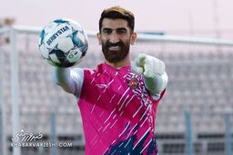 خیز دوباره استقلال برای انتقال جنجالی؛ بیرانوند با چه روشی آبی‌پوش می‌شود؟!