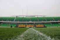 شوک جدید AFC به ورزشگاه آزادی و یادگار امام!