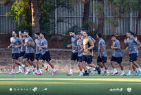 پرسپولیس تعطیلی فوتبال ایران را شکست!