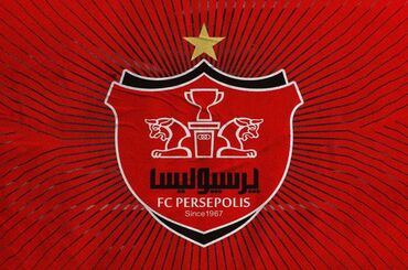 فراخوان پرسپولیس برای خرید تیم جدید!/ عکس