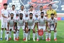 پیام اتحاد ستاره‌ها به ارتش پرسپولیس!