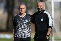 روزهای عجیب یک استقلالی پس از آتش بس!