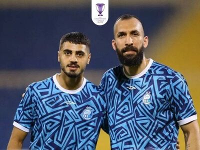 ترکیب احتمالی و مبهم استقلال مقابل الغرافه