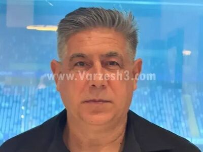 دو گزینه فدراسیون برای جانشینی عبدی