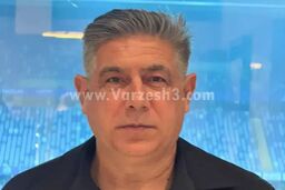 دو گزینه فدراسیون برای جانشینی عبدی