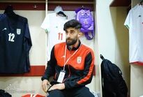 جانشینان احتمالی ستاره مصدوم تیم ملی؛ یک پرسپولیسی و ۲ تراکتوری