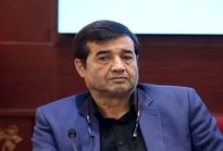 وزیر ورزش به بریکس و یک نهاد دیگر نامه نوشت