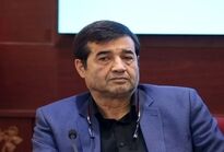 وزیر ورزش به بریکس و یک نهاد دیگر نامه نوشت