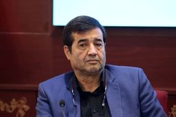 وزیر ورزش به بریکس و یک نهاد دیگر نامه نوشت