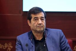 وزیر ورزش به بریکس و یک نهاد دیگر نامه نوشت
