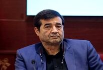 وزیر ورزش به بریکس و یک نهاد دیگر نامه نوشت