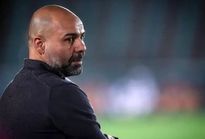 عکس| خوش آمدگویی AFC به سرمربی جدید استقلال