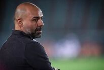 عکس| خوش آمدگویی AFC به سرمربی جدید استقلال