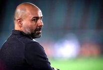 عکس| خوش آمدگویی AFC به سرمربی جدید استقلال