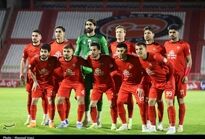 رد دوباره درخواست تراکتور از سوی AFC و تأکید بر میزبانی عربستان