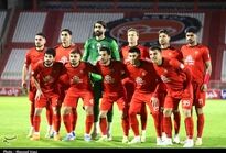 رد دوباره درخواست تراکتور از سوی AFC و تأکید بر میزبانی عربستان