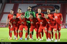 رد دوباره درخواست تراکتور از سوی AFC و تأکید بر میزبانی عربستان