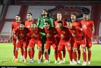رد دوباره درخواست تراکتور از سوی AFC و تأکید بر میزبانی عربستان