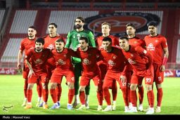 رد دوباره درخواست تراکتور از سوی AFC و تأکید بر میزبانی عربستان