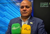 بیانیه رئیس هیئت مدیره و معاونت فروش مجموعه شیفته آرای شرق