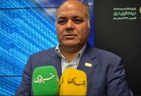 بیانیه رئیس هیئت مدیره و معاونت فروش مجموعه شیفته آرای شرق