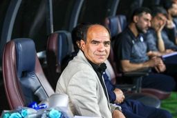 عالمی: ترامپ تاریخ را بخواند متوجه می‌شود چه کسی به عصر حجر برگشته است
