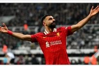 پیشنهاد عربستان برای صلاح/ الاتحاد خواستار جذب مهاجم رقیب ایران شد