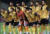 قانون عجیب سپاهان: فقط با یک نتیجه ببر یا بباز!
