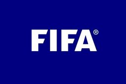 جریمه فدراسیون فوتبال اسرائیل با شکایت فلسطین