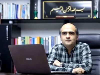 روایتگری شفاف، آخرین سنگر رسانه است