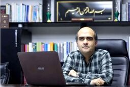 روایتگری شفاف، آخرین سنگر رسانه است