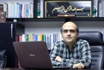 روایتگری شفاف، آخرین سنگر رسانه است