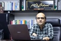 روایتگری شفاف، آخرین سنگر رسانه است