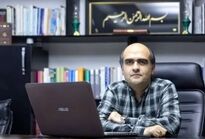 روایتگری شفاف، آخرین سنگر رسانه است