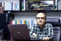 روایتگری شفاف، آخرین سنگر رسانه است