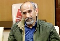 عسگری محمدیان: کشتی را ۳ طلاقه کرده‌ام!