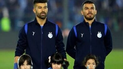 پرونده پیچیده رضاییان و جلالی در دست ساپینتو!
