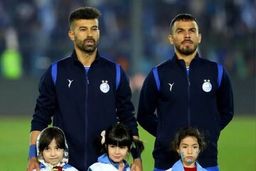 پرونده پیچیده رضاییان و جلالی در دست ساپینتو!
