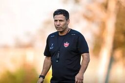 پرسپولیس به سیستم قبلی برمی‌گردد