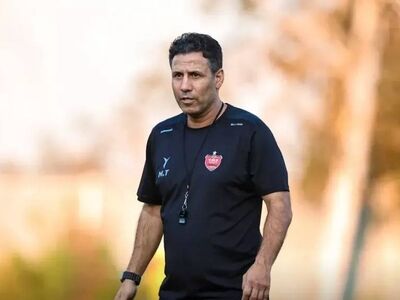 پرسپولیس به سیستم قبلی برمی‌گردد